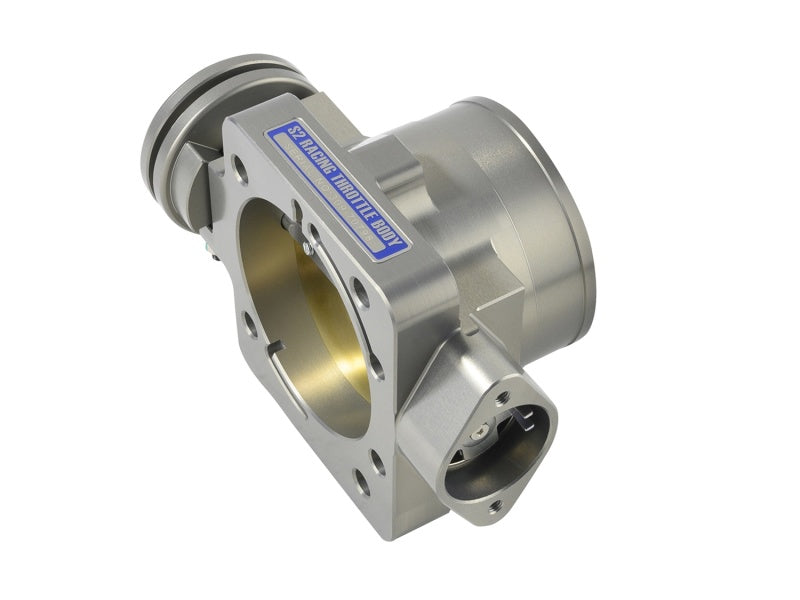 Skunk2 Pro Series Honda/Acura (d/b/h/f Series) 74mm Billet Throttle Body (Race Only) - Mammoth Racing -