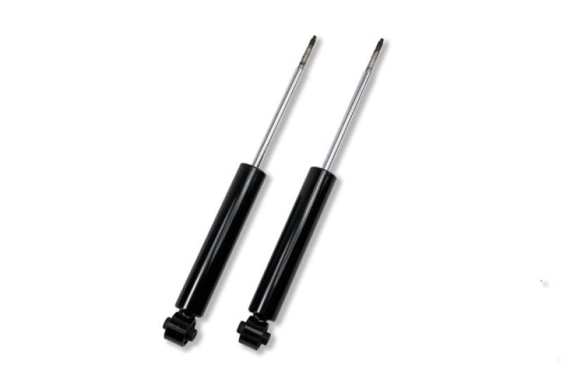 Belltech Shock Absorber Ford 05> Mustang V-6+v-8 - Mammoth Racing -
