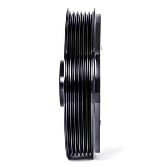 Fluidampr 08.5+ VW Golf TSi/08-13.5 Passat TSi/08.5+ Audi TT TSi Steel Internally Balanced Damper - My Store