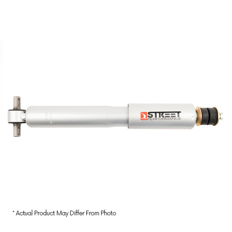 Belltech Shock SET Street Performance - Mammoth Racing -