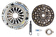 Exedy 2006-2014 Mazda Mx-5 Miata L4 Stage 1 Organic Clutch - Mammoth Racing -