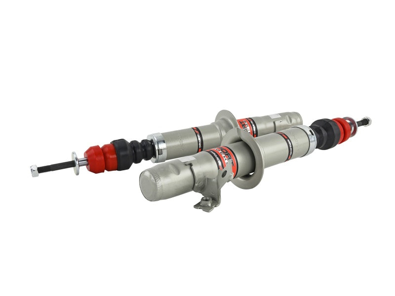 Skunk2 94-01 Acura Integra Sport Shocks (Set of 4) - Mammoth Racing -