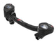 aFe 21-22 BMW M3/M4 (G80/82/83)L6-3.0L (tt) S58 Momentum GT Cold Air Intake System w/ Pro 5R Filters - My Store