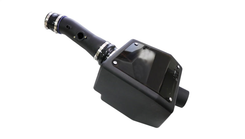 Volant 16-18 Toyota Tacoma 3.5L V6 PowerCore Closed Box Air Intake System - My Store