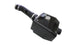 Volant 16-18 Toyota Tacoma 3.5L V6 PowerCore Closed Box Air Intake System - My Store
