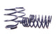 H&R 05-11 BMW M6 E64 Sport Spring - My Store