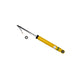 Bilstein B6 15-17 Porsche Macan (w/ Electonic Suspension) Rear Twintube Shock Absorber - Mammoth Racing -