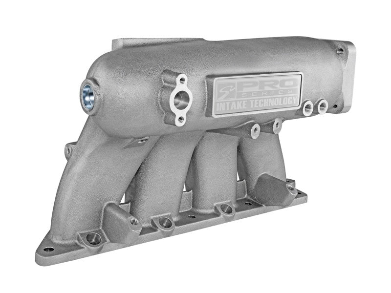 Skunk2 Pro Series Mitsubishi Evo Vii/viii/ix Intake Manifold (Race Only) - Mammoth Racing -