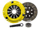 ACT 1983 Honda Accord HD/Perf Street Sprung Clutch Kit - My Store