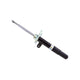 Bilstein B4 2007 BMW 750i Base Front Right Suspension Strut Assembly - Mammoth Racing -