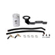 Mishimoto Nissan Titan XD Coolant Filter Kit, 2016+ - Black - Mammoth Racing -