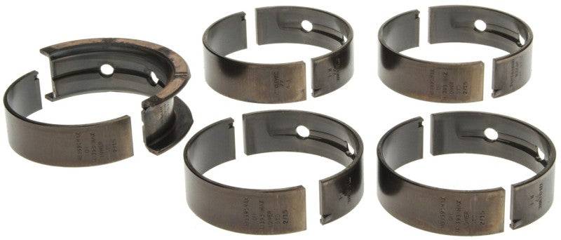 Clevite GM Gen V 6.2L LT1 Main Bearing Set - Mammoth Racing -