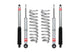 Eibach Pro-Truck Lift System (Stage 1) for 15-20 Ford F-150 2.7L V6 EcoBoost 4WD - My Store