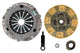 Exedy 1996-2000 Toyota 4Runner L4 Stage 2 Cerametallic Clutch Cushion Button Disc - Mammoth Racing -