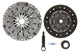 Exedy OE 2000-2004 Audi A6 Quattro V6 Clutch Kit - Mammoth Racing -