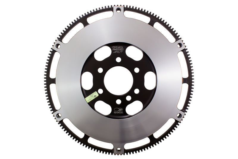 ACT 1977 Chevrolet K5 Blazer Xact Flywheel Prolite - My Store
