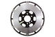 ACT 1977 Chevrolet K5 Blazer Xact Flywheel Prolite - My Store