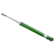 Bilstein B4 1998 Jaguar XJ8 Base Front 36mm Monotube Shock Absorber - Mammoth Racing -