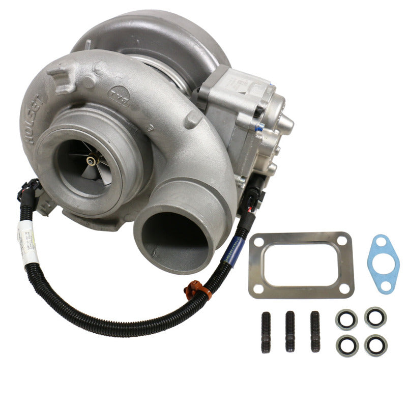 BD Diesel Stock Replacement Turbo 13-18 Dodge 2500/3500 Cummins 6.7l He300vg Pick-up - My Store