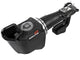aFe Momentum GT Pro DRY S Cold Air Intake System 12-18 Jeep Wrangler JK V6 3.6L - My Store