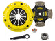 ACT 1995 Suzuki Esteem HD/Race Sprung 4 Pad Clutch Kit - Mammoth Racing -