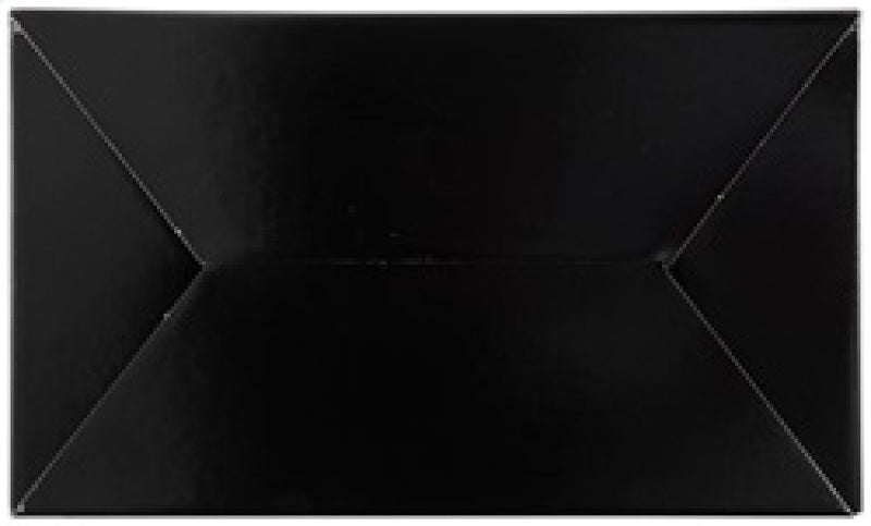 K&N Orion Universal Air Cleaner Assembly - Mammoth Racing -