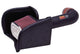 K&N 00-04 Dodge Dakota/Durango V8-4.7l Performance Intake Kit - Mammoth Racing -