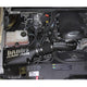Banks Power 99-08 Chev/GMC 4.8-6.0L 1500 Ram-Air Intake System - Mammoth Racing -
