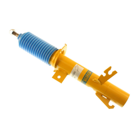 Bilstein B8 2007 Mini Cooper Base Front Right 36mm Monotube Strut Assembly - Mammoth Racing -