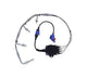 4-Ch-Turbo-Egt-Module-1234-36T - My Store