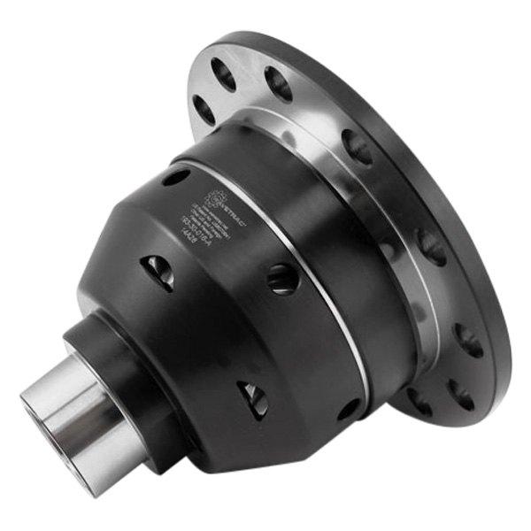 WAVETRAC DIFFERENTIAL PORSCHE 901 1965-1968 - My Store