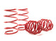 H&R 96-02 BMW Z3 6 Cyl RC Sport Spring - My Store