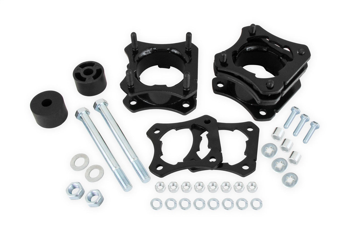 Anvil Off-Road Leveling Kit - My Store