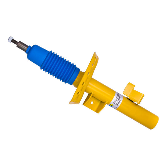 Bilstein B8 Performance Ford Mondeo IV / VR Front Right Monotube Shock - Mammoth Racing -