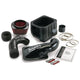 Banks Power 04-05 Chevy 6.6L LLY Ram-Air Intake System - Mammoth Racing -