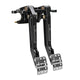 Wilwood Adjustable Brake w/ Clutch Combo - Swing Mount - 6.25-7:1 - My Store