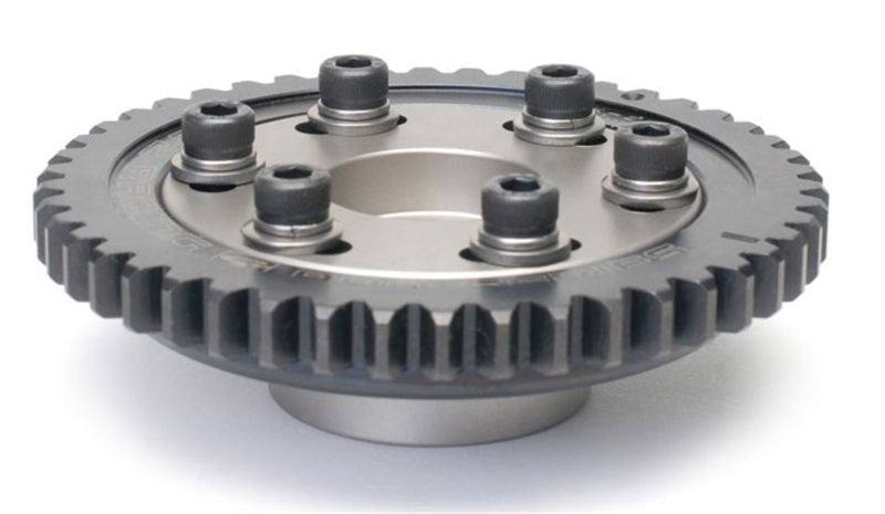 Skunk2 K Series Pro Series Exhaust Cam Gear - Mammoth Racing -