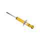Bilstein B6 1986-1989 Volkswagen Vanagon Front Monotube Shock Absorber - Mammoth Racing -