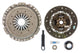 Exedy OE 1985-1985 Volvo 245 L4 Clutch Kit - Mammoth Racing -