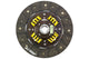 ACT 1992 Volkswagen Corrado Perf Street Sprung Disc - My Store