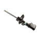 Bilstein B4 2014-2015 Mercedes-Benz CLA250 Front Right Twintube Strut Assembly - Mammoth Racing -