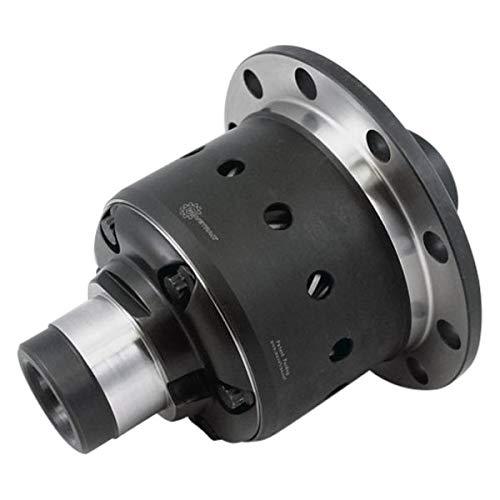Wavetrac Differential for PORSCHE 981 CAYMAN S/BOXSTER S 3.4L 6MT 2014> - My Store