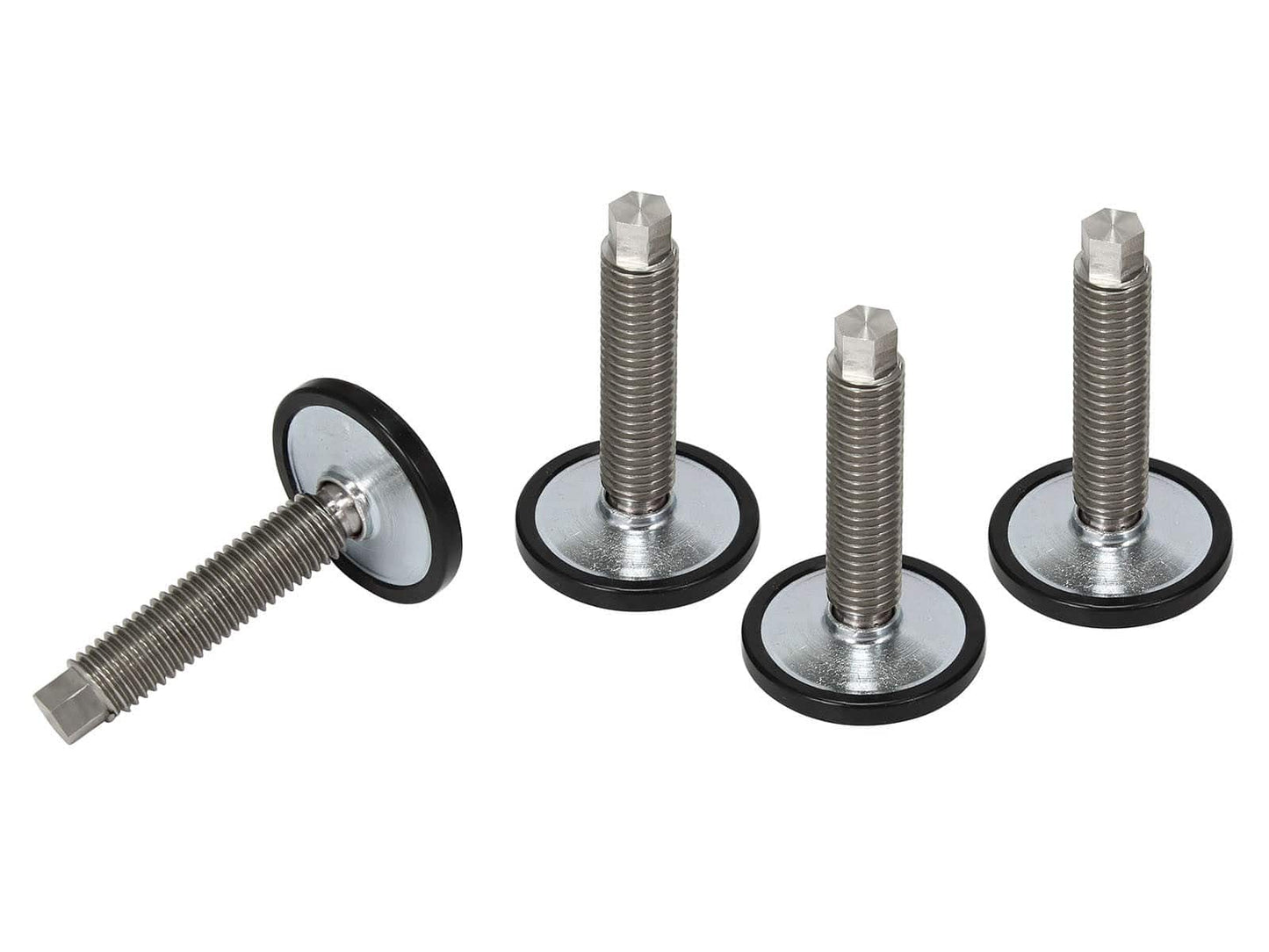 aFe Control PFADT Series Lowering Kit; Chevrolet Corvette (C6/C7) 05-15 - My Store