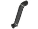 aFe ATLAS 3in Steel Down-Pipe 04.5-10 GM Diesel Trucks V8 6.6L (td) LLY/LBZ/LMM - My Store