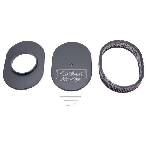 Edelbrock 42203 AIR CLEANER - Mammoth Racing -42203