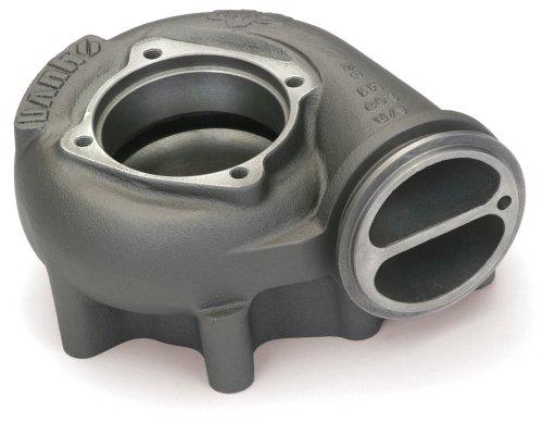 Banks Power 24457 Quick-Turbo Turbine Housing Assembly - Ford - My Store