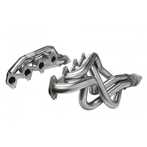 Kooks Custom Headers 1131h010 - Mammoth Racing -1131H010