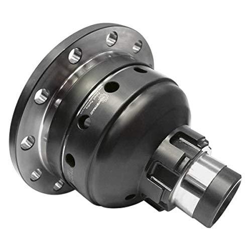 Wavetrac Differential for AUDI 02M - A3 (8L) TT (8N) 6MT 2WD - My Store
