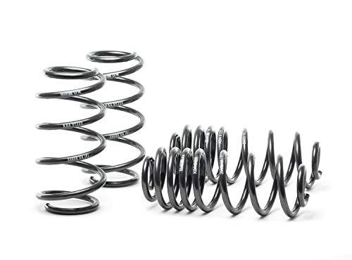 H&R Special Springs 54758 Sport Spring Kit - My Store