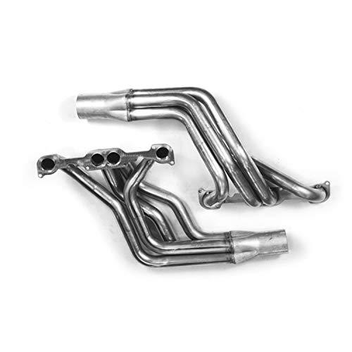 Kooks Custom Headers 10611600 - Mammoth Racing -10611600